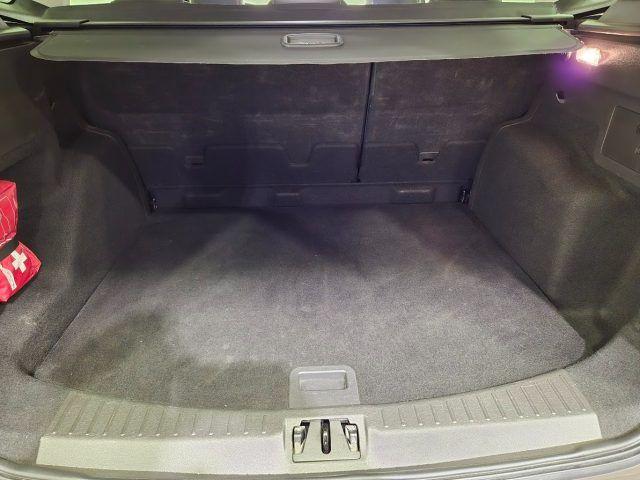 FORD Kuga 2.0 TDCI 180CV AWD aut. Vignale - Carplay - Cam