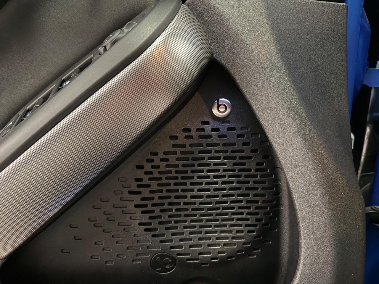 Fiat 500X 1.6 MultiJet 120 CV DCT Sport