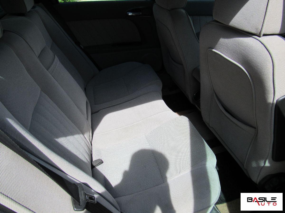 ALFA ROMEO - 156 SportWagon - 1.9 JTD 16V Classic