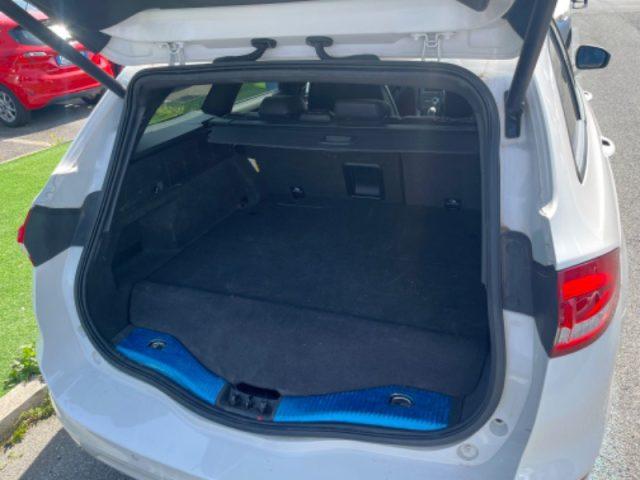 FORD Mondeo Full Hybrid 2.0 187CV eCVT SW ST-Line FULL FULL