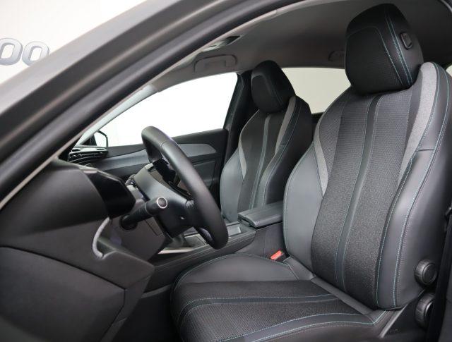 PEUGEOT 308 Allure PureTech 130CV S&S *PROMO PARISI GROUP*