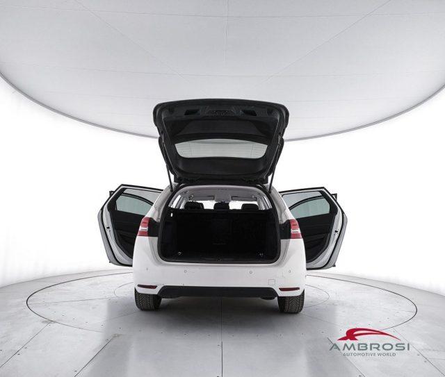 PEUGEOT 308 BlueHDi 120 S&S EAT6 Allure - PER OPERATORI DEL SE