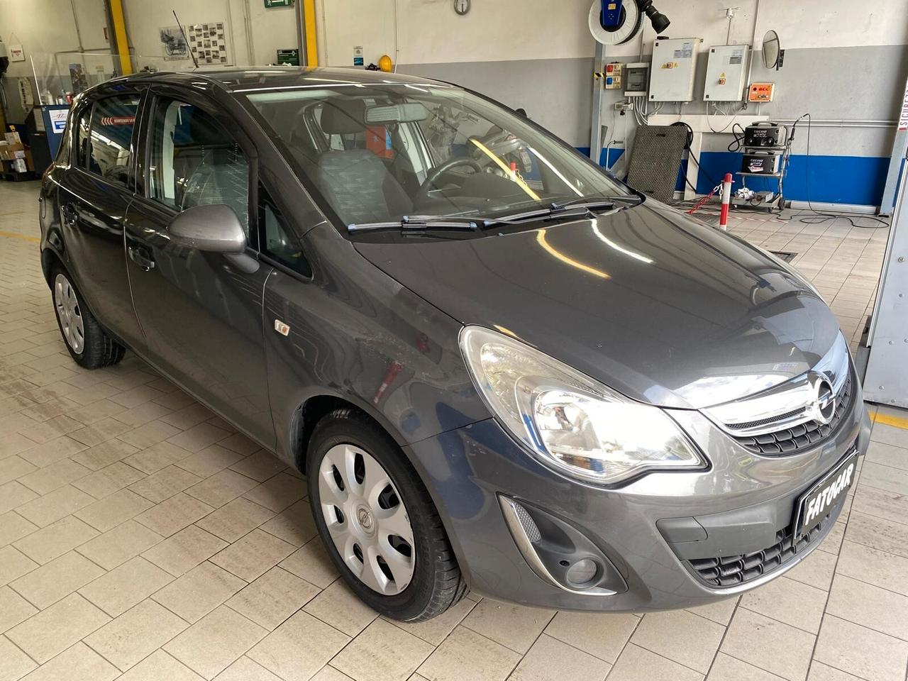 LIBRETTO EL337JB.pdf