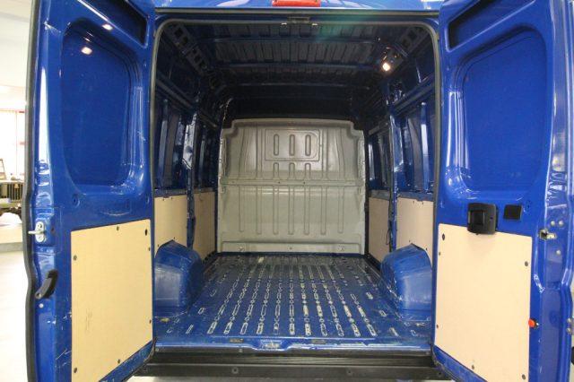CITROEN Jumper 33 BlueHDi 120 S&S PM-TN Furgone + IVA 22%