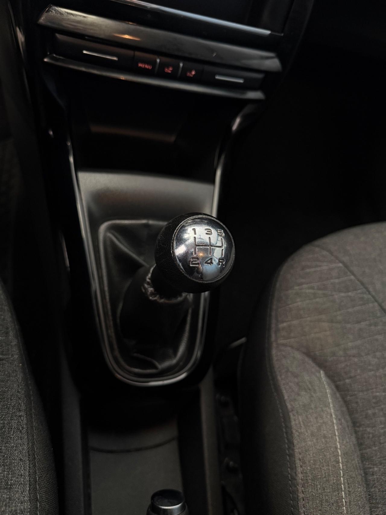 Citroen C3 PureTech 82 Exclusive