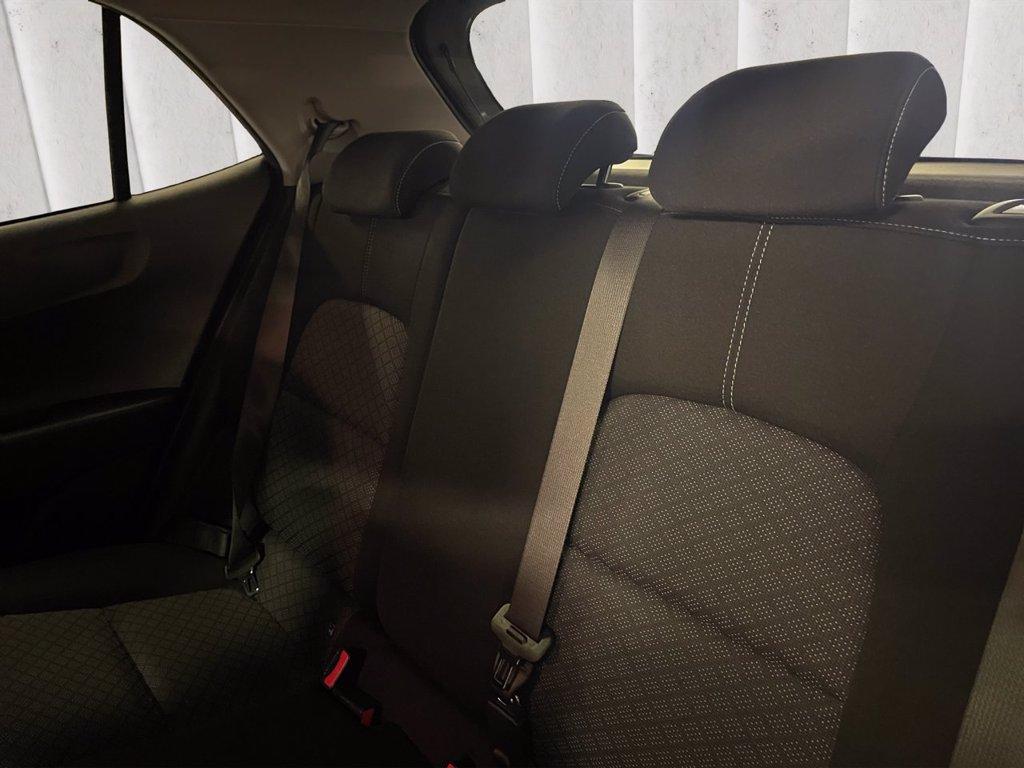 KIA Picanto 1.0 gdi Style amt del 2025