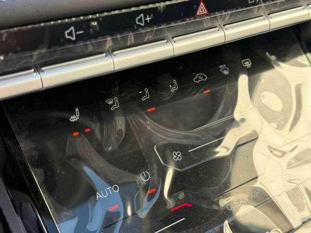 DR Automobiles DR6 6.0 AUTOMAT. 1.5 turbo GPL 149cv cvt KM0 PROMO FIN