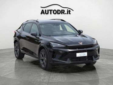 Cupra Formentor 1.5 eTSI Hybrid DSG Telecamere360, Impianto Sennheiser, Keyless, solo...