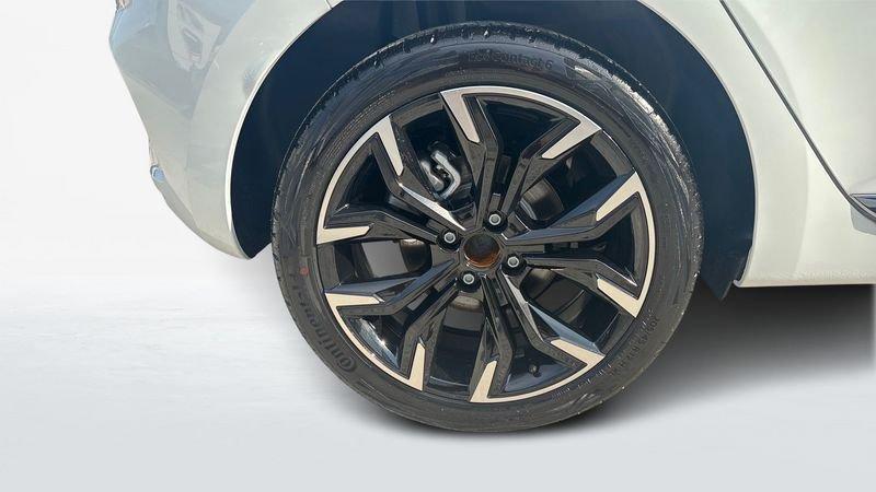 Renault Clio ECO-G 100 CV Techno