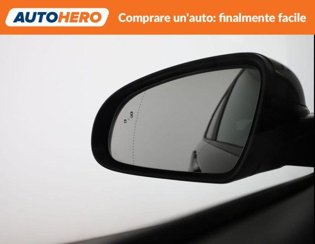 HYUNDAI Kona 1.6 CRDI 136 CV DCT XPrime