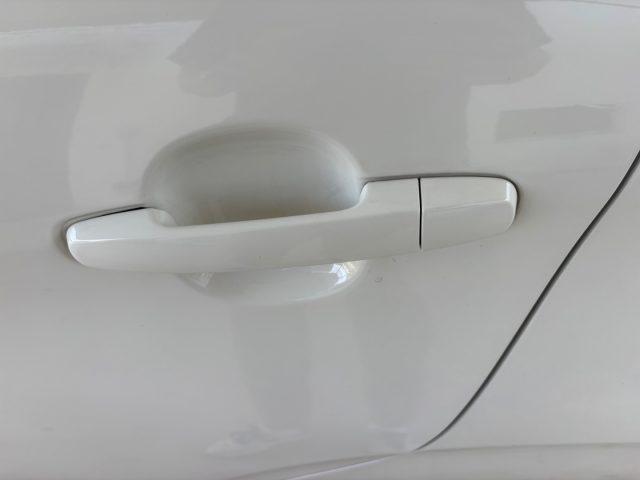 CITROEN C1 Airscape VTi 68 5 porte Shine PRONTA CONSEGNA OK N