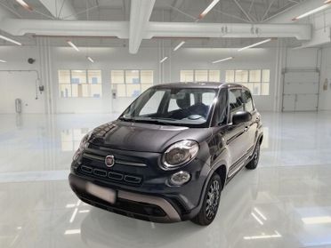FIAT 500L 1.3 MULTIJET 95 CV CONNECT MONOVOLUME