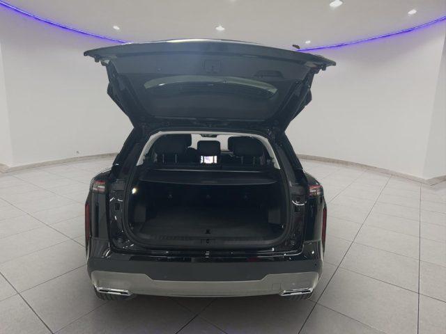 JAECOO Jaecoo 7 1.6 TGDI 147 CV aut. 2WD Premium