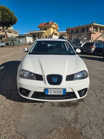 Seat Ibiza 1.4 16V 85CV 5p. Stylance DUAL