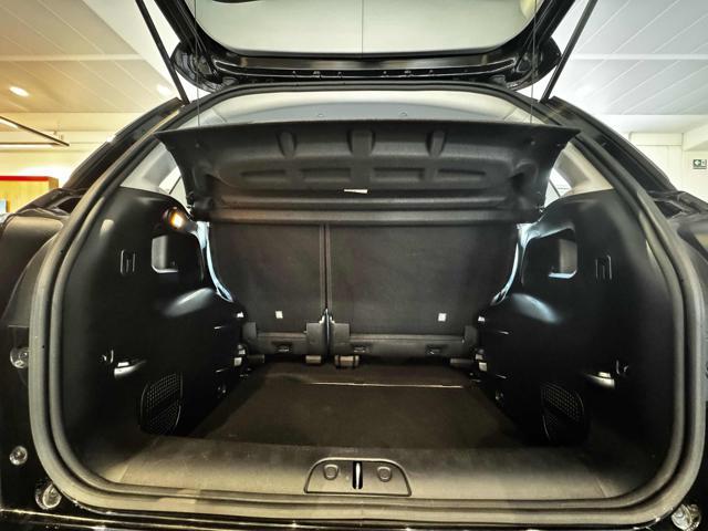 FIAT 500L 1.4 95 CV S&S Business