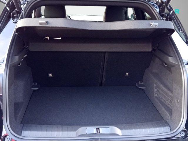 ALFA ROMEO Junior 1.2 145 CV Hybrid eDCT6 Q4