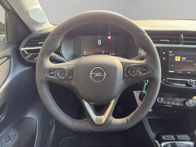 OPEL Corsa 1.5 Diesel 100 CV Elegance