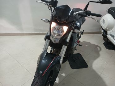 Benelli 302 S GARANTITA 12 MESI