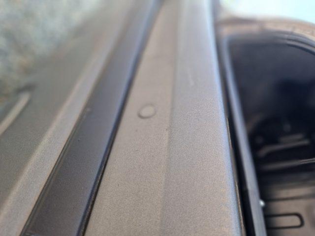 FIAT Panda City Cross 1.2 69 Cv