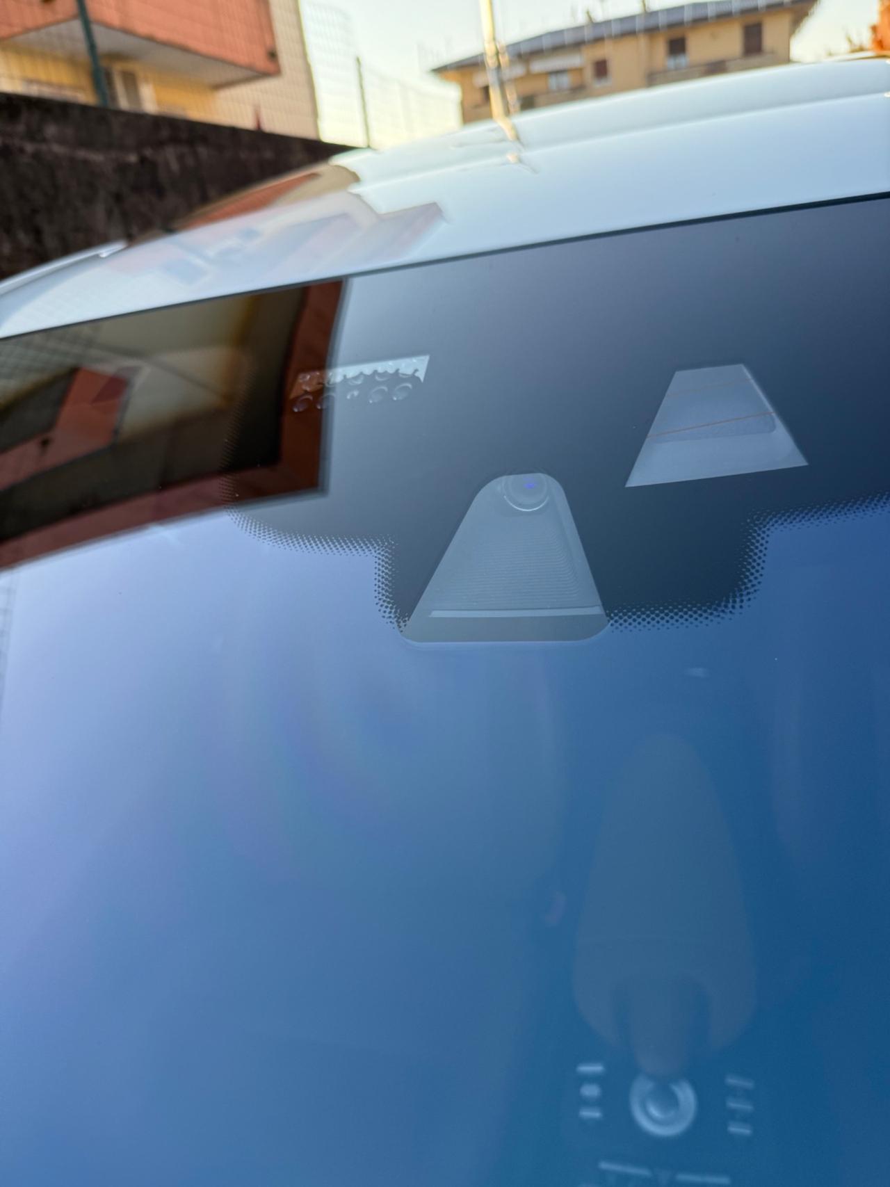 Mercedes-benz CL 500 4Matic BlueEFFICIENCY Premium