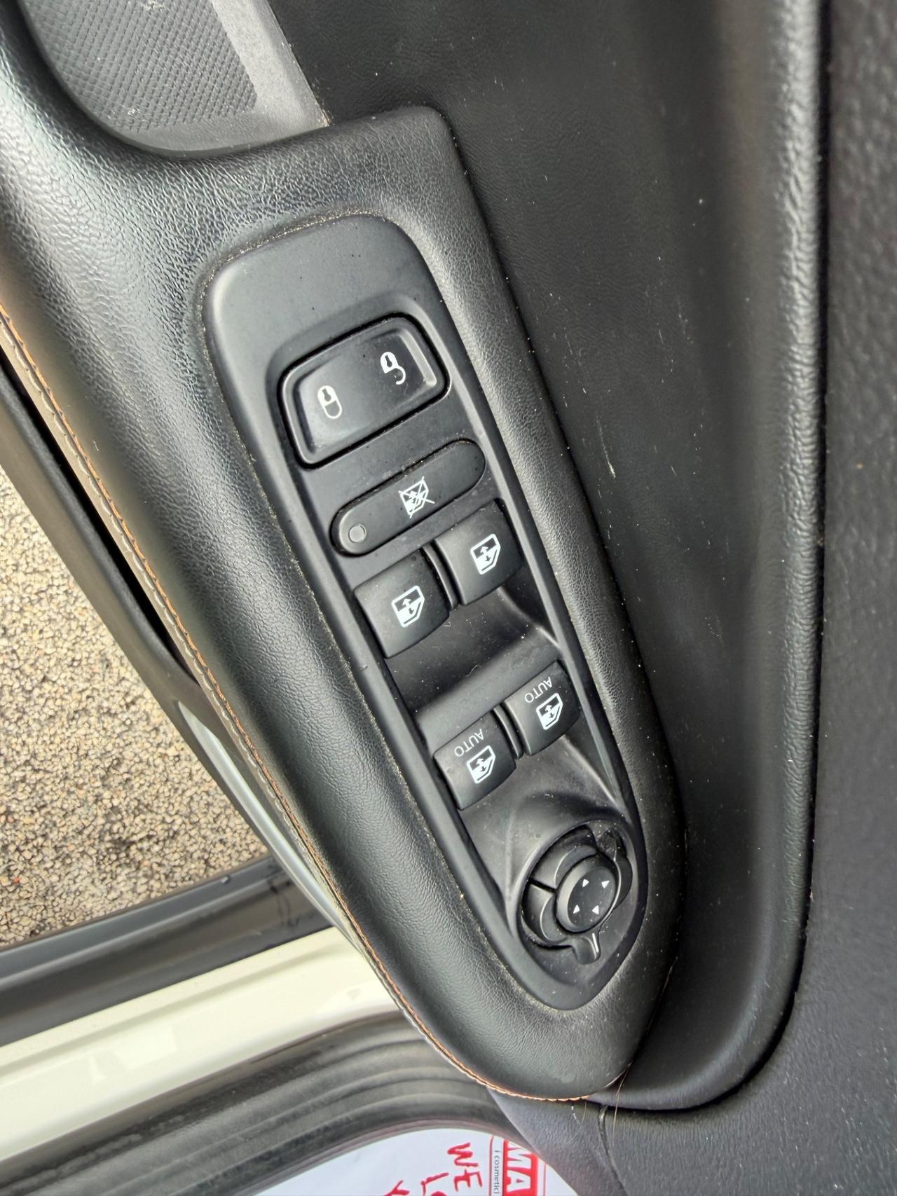 JEEP COMPASS 2.0 MJTD 140 AUT 4WD LONG FULL MY18