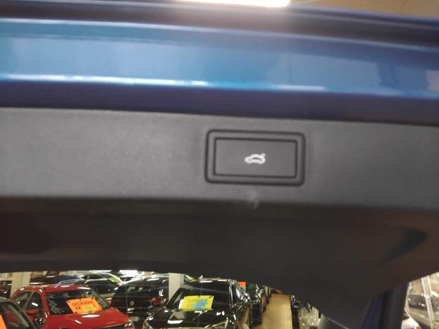 SKODA Kamiq 1.0 TSI 115 CV DSG Black Dots VIDEO 17"