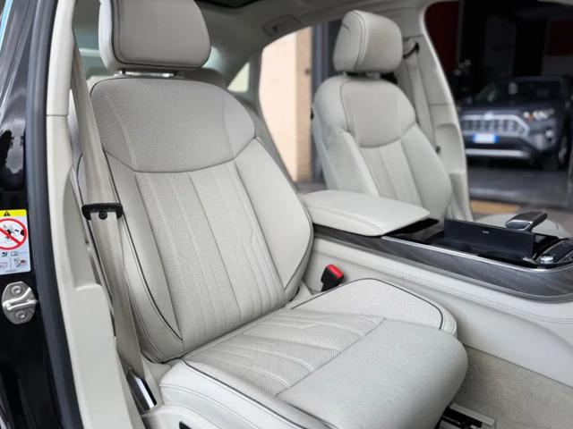 AUDI A8 50 TDI 286cv MHEV Quattro (Tetto/Pelle/Sosp./Led)