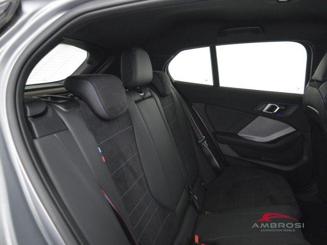 BMW 120 Serie 1 d Msport Pro Innovation Package