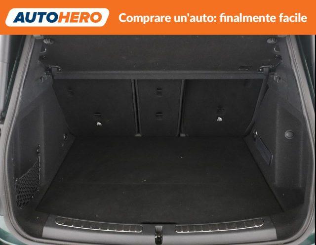 MINI Countryman 2.0 Cooper SD Countryman ALL4 Automatica