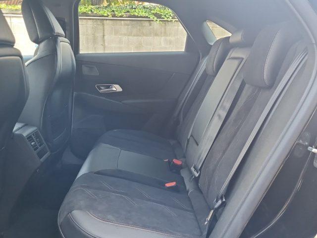 DS AUTOMOBILES DS 7 BlueHDi 130 aut. BUSINESS LINE AUTOCARRO