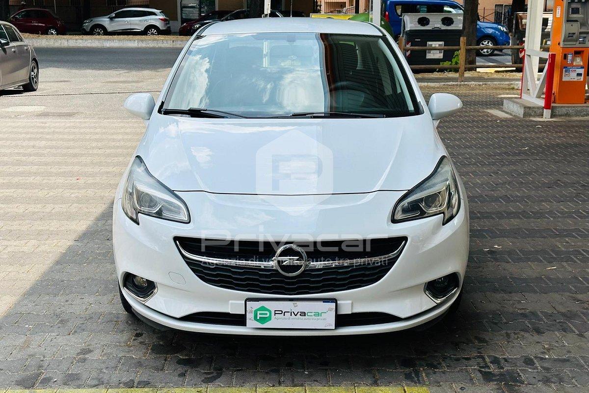 OPEL Corsa 1.2 5 porte