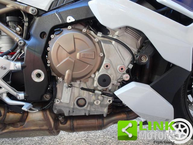 BMW S 1000 R s 100 r