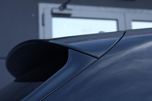 CUPRA Leon 2.0 TDI 150 CV DSG