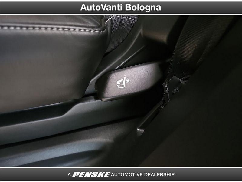 Volvo XC90 XC90 B5 (d) AWD Geartronic R-design