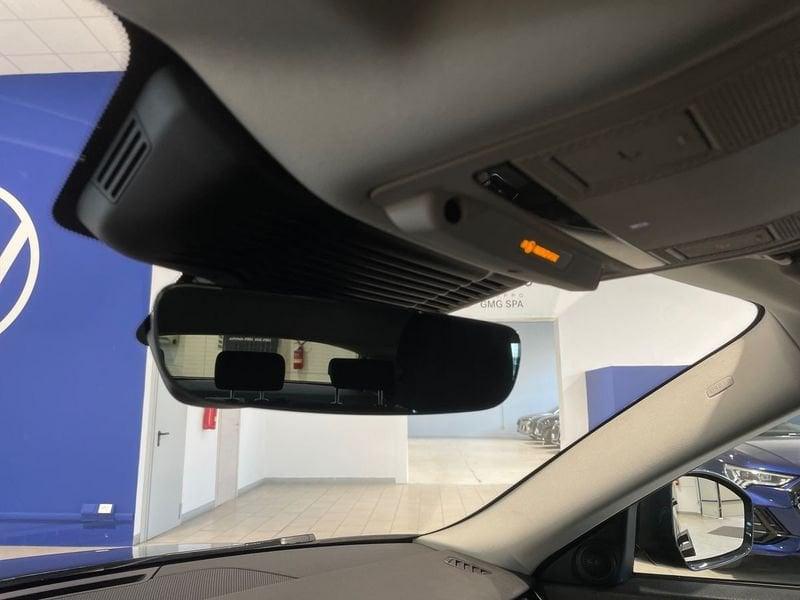 Land Rover RR Evoque Range Rover Evoque 2.0d i4 fwd 163cv