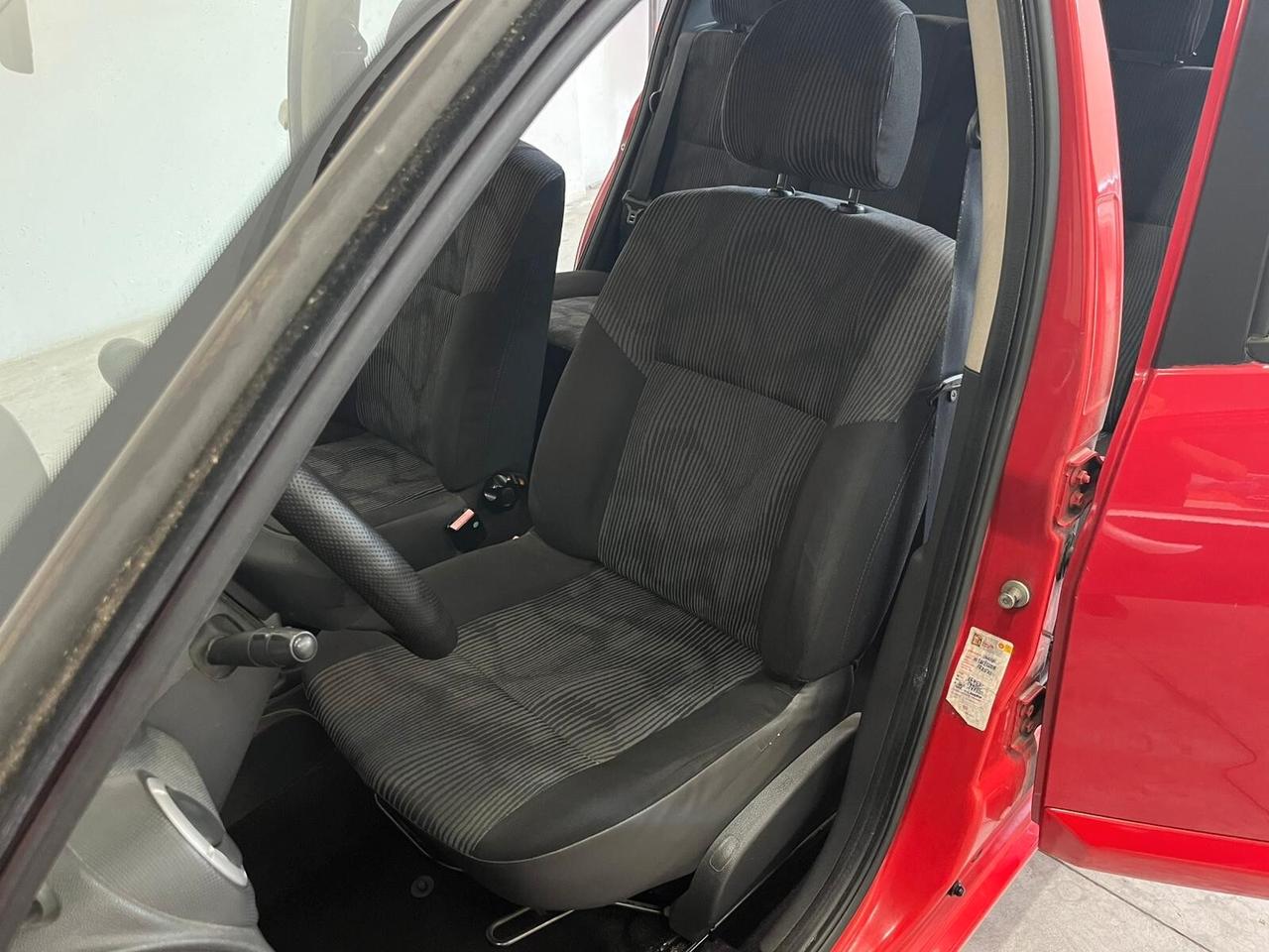 Dacia Sandero GPL !!!