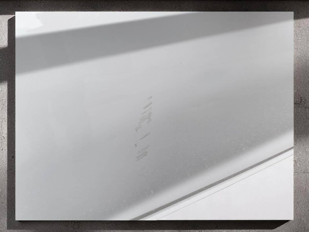 Seat Ibiza Ibiza V 2020- 1.0 tgi Business 90cv