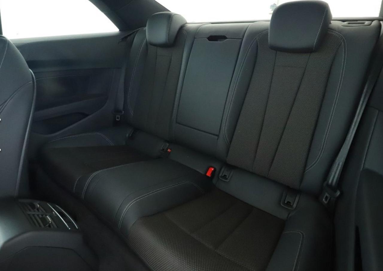 Audi A5 **ACQUISTO DA CATALOGO UFFICIALE ITA*