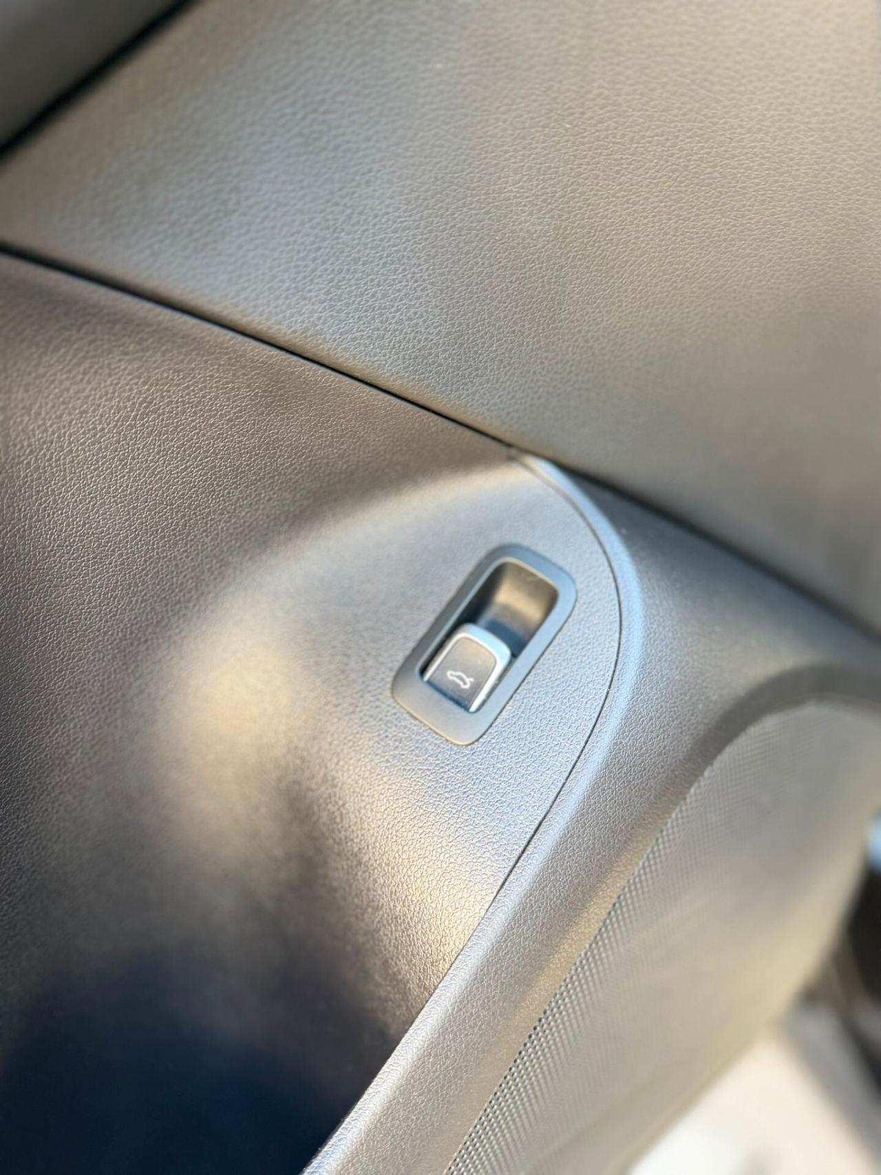 Audi Q5 2.0 TDI 190 CV clean diesel quattro S tronic S-line