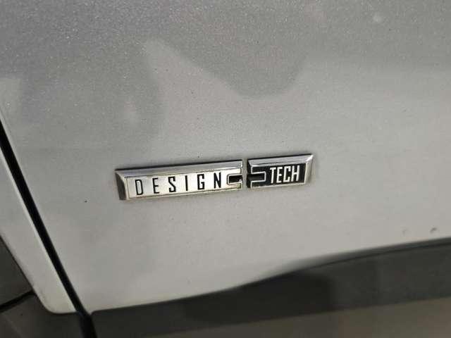 Opel Crossland Prezzo Reale Tagliandi Certificati