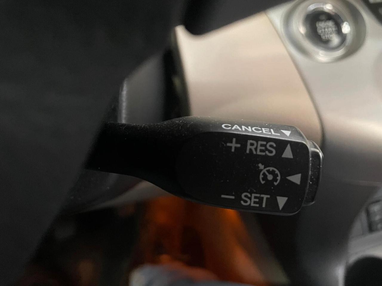 Toyota RAV 4 RAV4 2.2 D-4D 177 CV Luxury