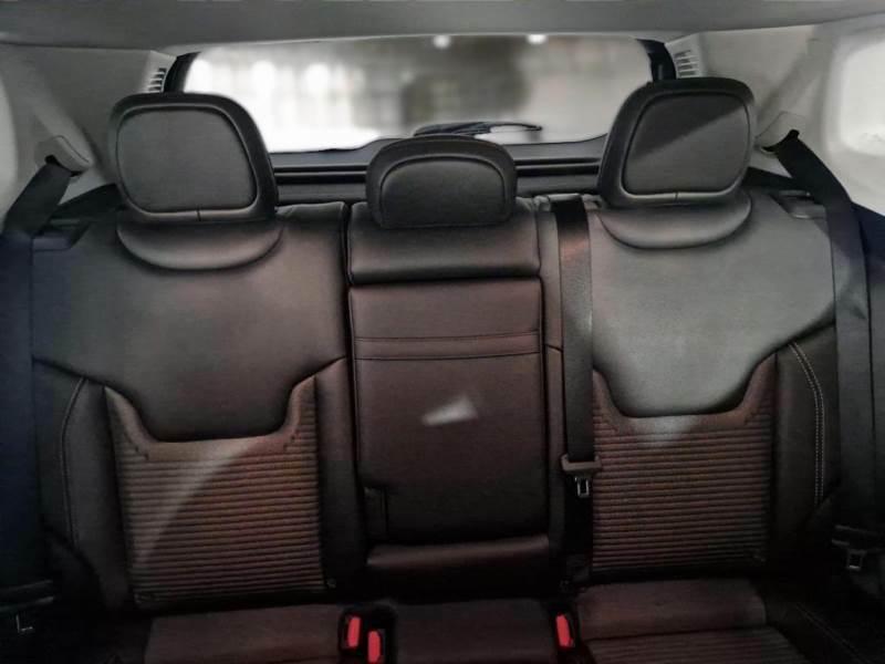 JEEP COMPASS 1.3 T4 PHEV 190cv Business Plus 4xe Auto