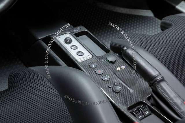 Ferrari F430 SCUDERIA SPIDER 16M|1 OF 499 LIM.ED|FOR COLLECTORS