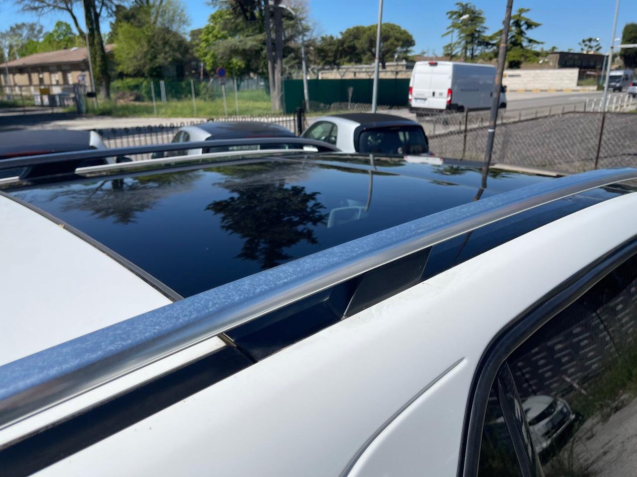 Mercedes-benz ML 350 BlueTEC 4Matic Premium