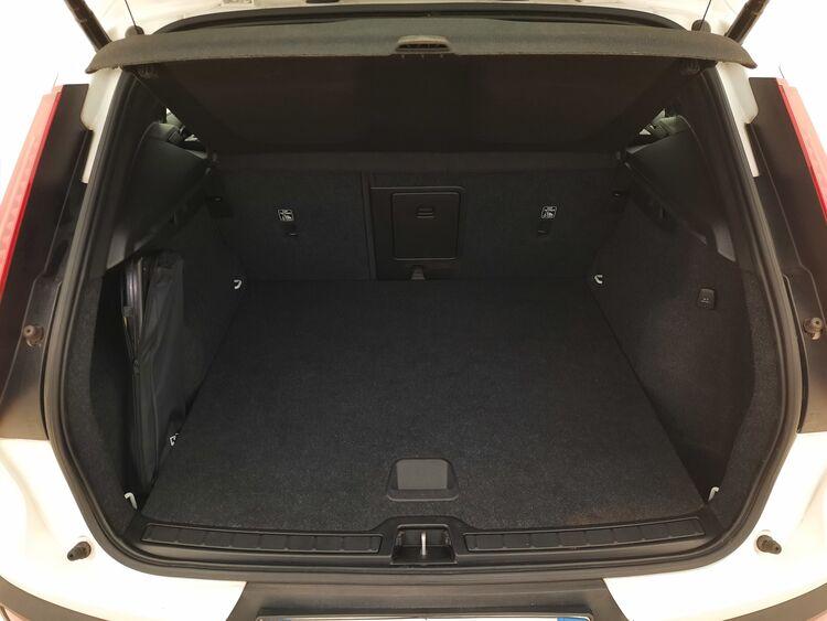 Volvo XC40 T3 Momentum Pro Geartronic BR288041 1.5 Benzina 163CV