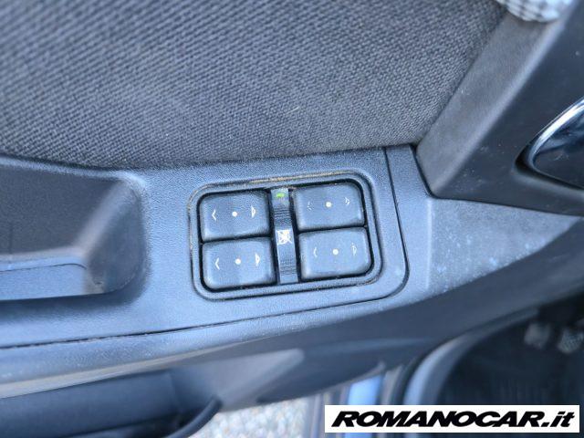OPEL Meriva 1.3 CDTI Cosmo unipro
