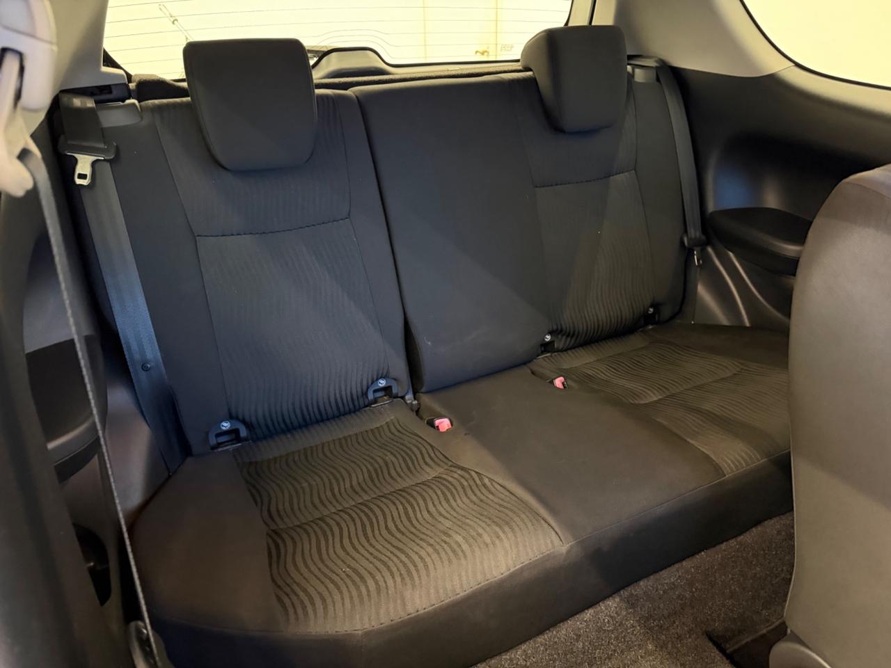 Suzuki Swift 1.3 DDiS 3 porte GL Top