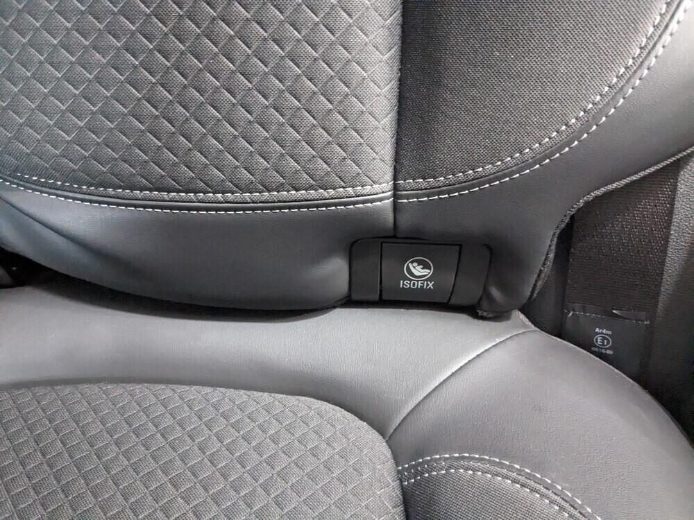 Opel Mokka X 1.4 Turbo GPL Tech 140CV 4x2 Innovation