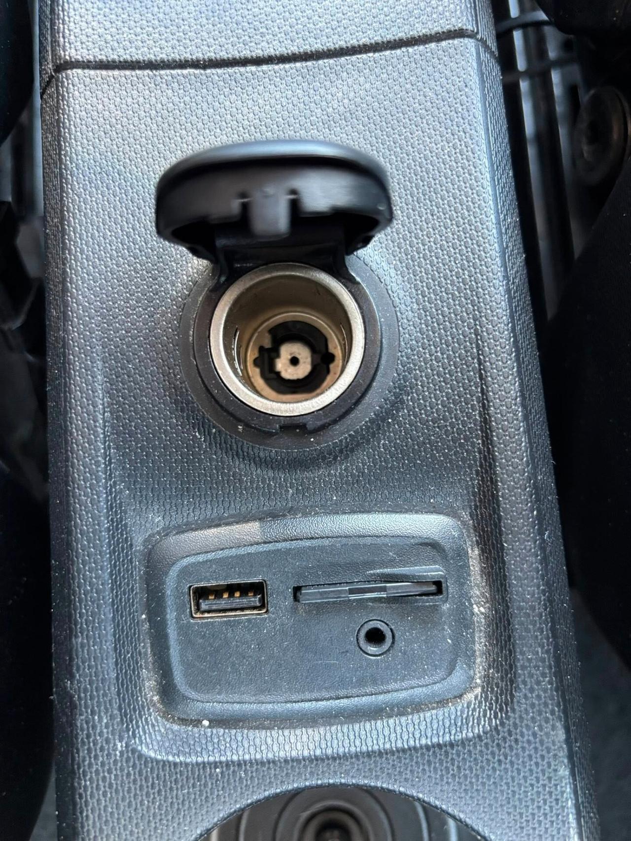 Renault Twingo TCe 90 CV Stop&Start Energy Intens