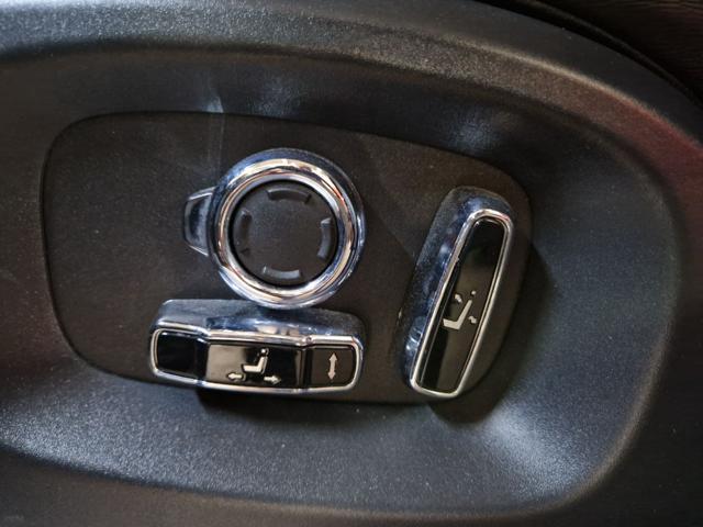 LAND ROVER Range Rover Sport 3000 TDV6 CV.250 DYNAMIC +TETTO+PEDANE +21'